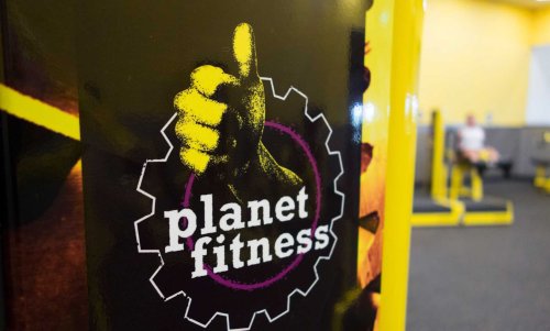 Three Planet Fitness venues in Louisiana receive bomb threats