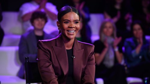 YouTube finally takes action against Candace Owens’ ‘hateful’ anti-trans videos