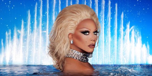 This RuPaul’s Drag Race season 17 queen is rumoured to be on All Stars 10