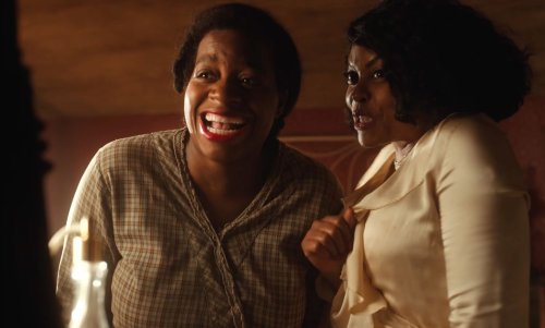 The Color Purple’s first trailer is finally here, and queer fans are ...