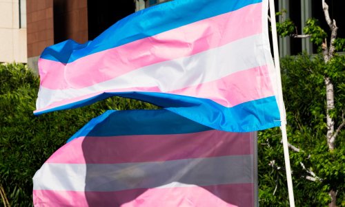 New study finds decline in UK trans acceptance: ‘A shift that benefits no one’