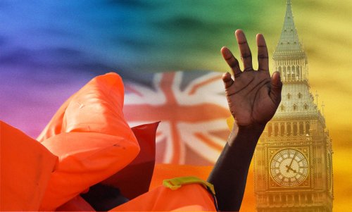 grave-concerns-after-tories-refuse-to-help-lgbtq-ugandans-facing
