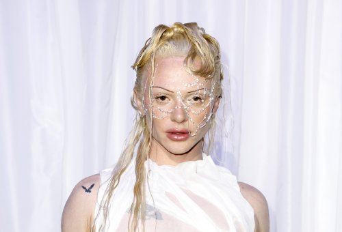 Drag Race UK’s Bimini says transphobia ‘isn’t just a political debate – it’s about real people’