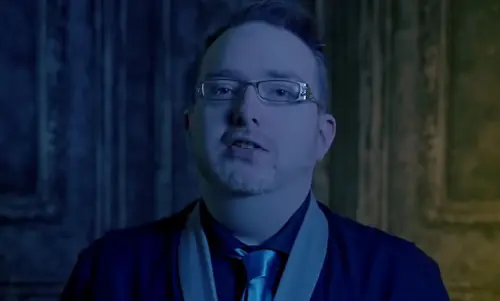James Somerton: What has the queer YouTuber been accused of by Hbomberguy?