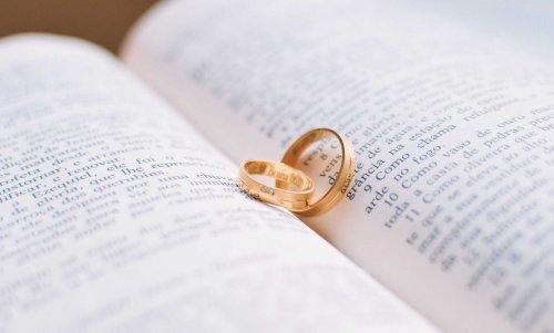 Anti-LGBTQ+ Church of England can’t be fixed by MPs – they should disestablish it instead