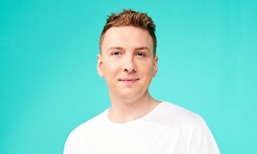 Joe Lycett admits viral stunts put ‘pressure’ on his mental health – but he’s not ready to stop