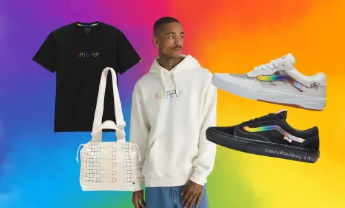 Shopping