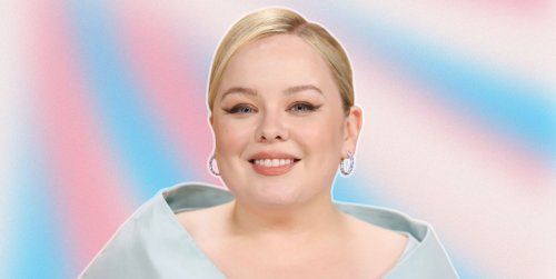 Doctor Who’s Nicola Coughlan slams Harry Potter TV series: ‘Wouldn’t touch it with a 10-foot pole’