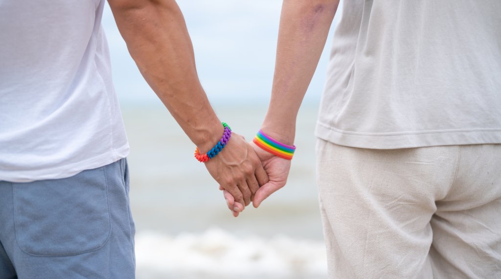 LGBTQ+ Travel