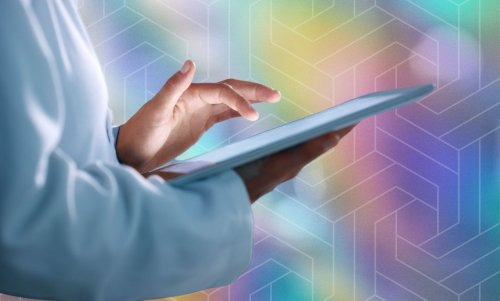 ‘Imaginative’ studies can combat transphobia, Trans+ Research Conference founder says