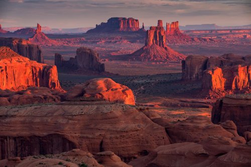 33 Best Things to Do in Arizona in 2023