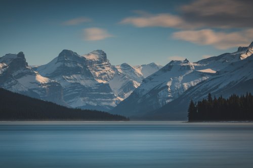 The Best Things to do in Alberta, Canada - The Ultimate Guide