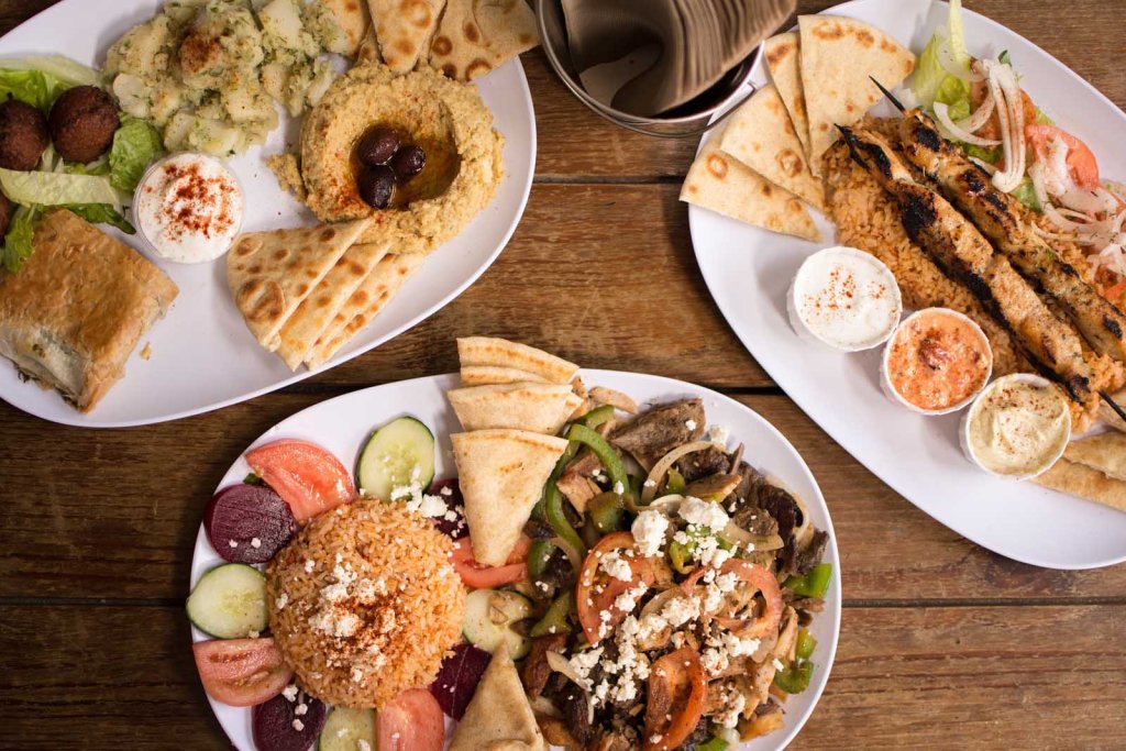 10 Best Rated Puerto Rican Dishes Flipboard