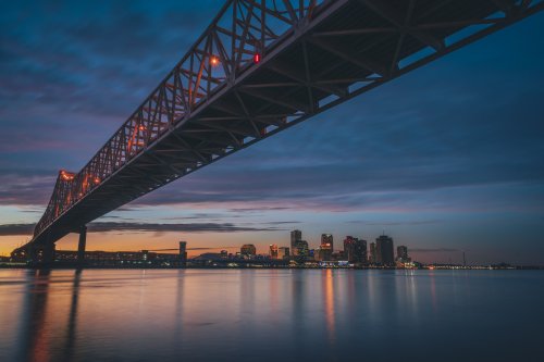 Best Things to do in New Orleans - The Ultimate City Guide