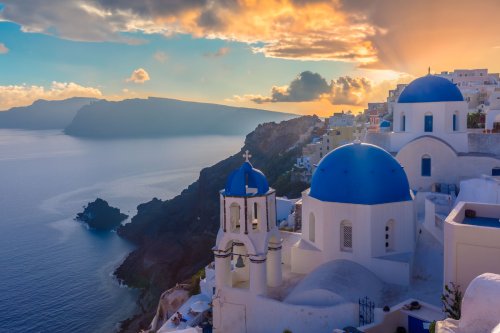 Is Greece Expensive to Visit: Travel Costs in 2023