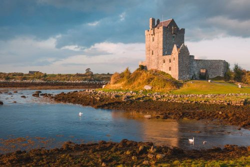 27-best-things-to-do-in-northern-ireland-flipboard