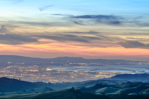25 Things to do in San Jose, California in 2022
