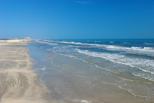 21 Things to do on South Padre Island, Texas