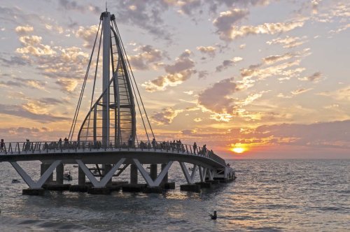 26 Best Things to do in Puerto Vallarta, Mexico In 2023