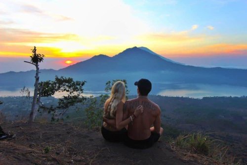 Bali on a Budget - Why it's the Best Destination for Couples