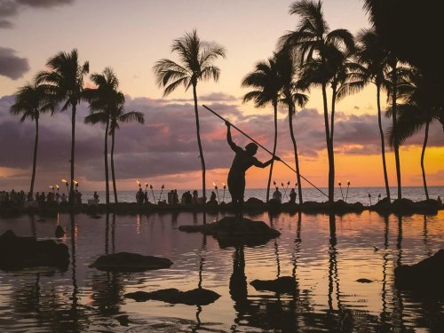 26 of the Ultimate Things to do in Maui in 2022