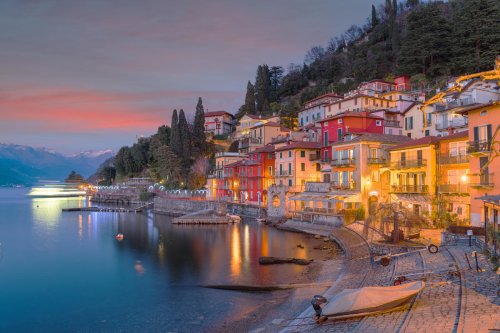16 Best Things to Do in Lake Como, Italy In 2024