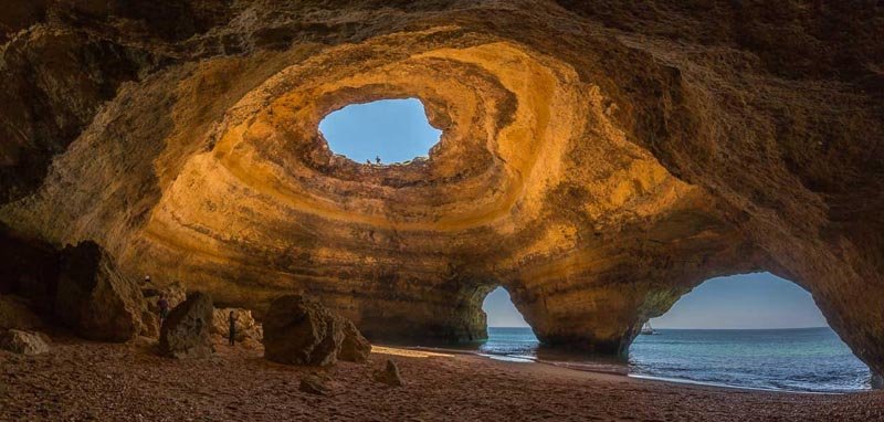 Things to do in the Algarve - The Complete 3 Day Itinerary