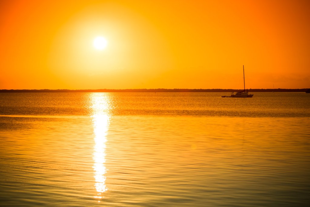 FLORIDA - cover