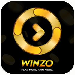 Winzo Gold Apk Download Latest Version 2021 - cover