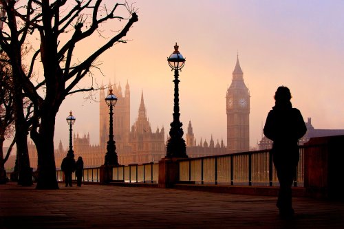 Travel news for our readers in the UK and Europe