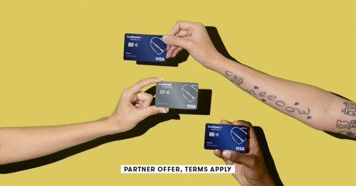 Comparing the Southwest Rapid Rewards Priority, Premier and Plus credit cards