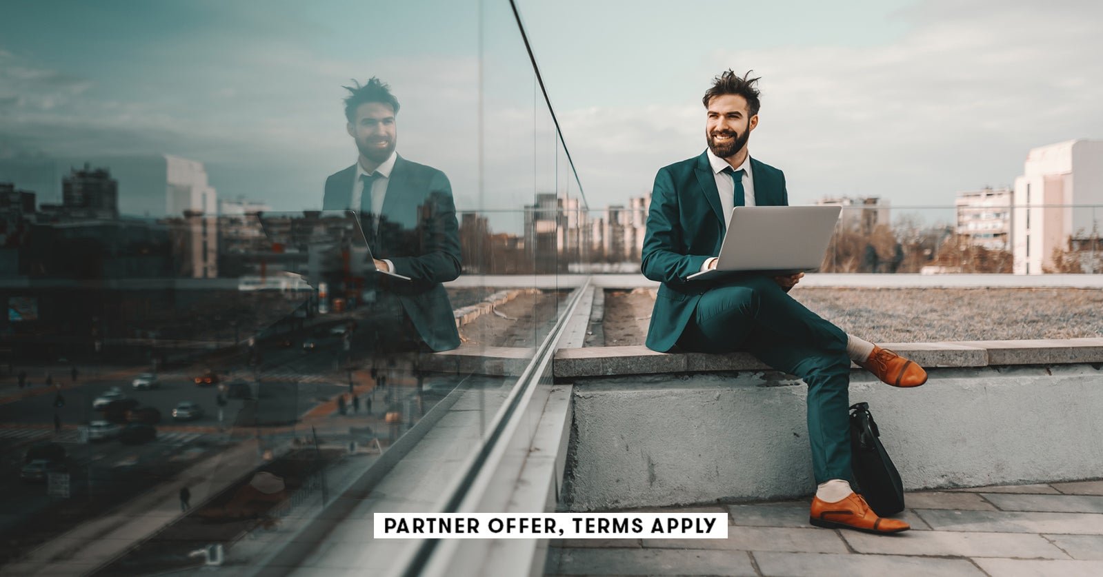 Everything you need to know about credit card merchant offers