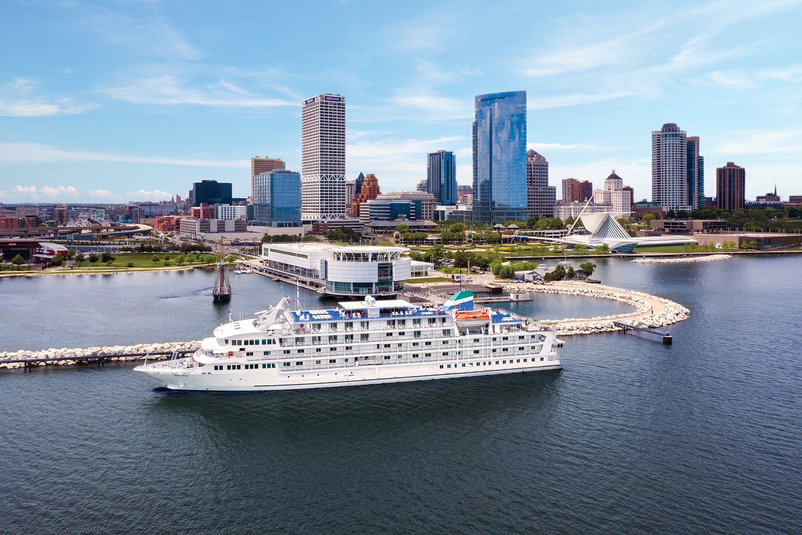 Great Lakes cruise guide: Best itineraries, planning tips and things to do