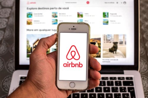 A dirty discovery: What I learned about Airbnb’s trip protection after an epic vacation rental fail