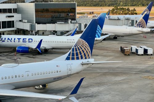 United cuts 12 routes, drops 4 US cities in latest network adjustment