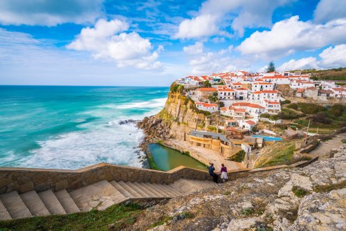 7 reasons why your next holiday should be in Portugal - The Points Guy UK
