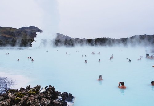 9 Common Mistakes You Don’t Want to Make in Iceland