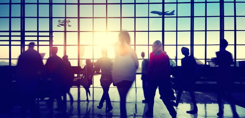 The US implemented stricter testing requirement for air travelers: Here are 5 things you need to know