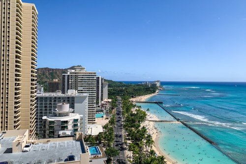 fly-from-la-to-honolulu-for-200-round-trip-flipboard