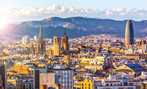 6 Things Even Repeat Travelers Need to Know Before Visiting Barcelona