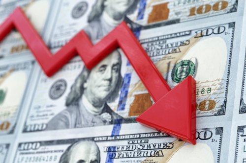 Higher fees, less service: Why the value of cruising isn't what it used to be