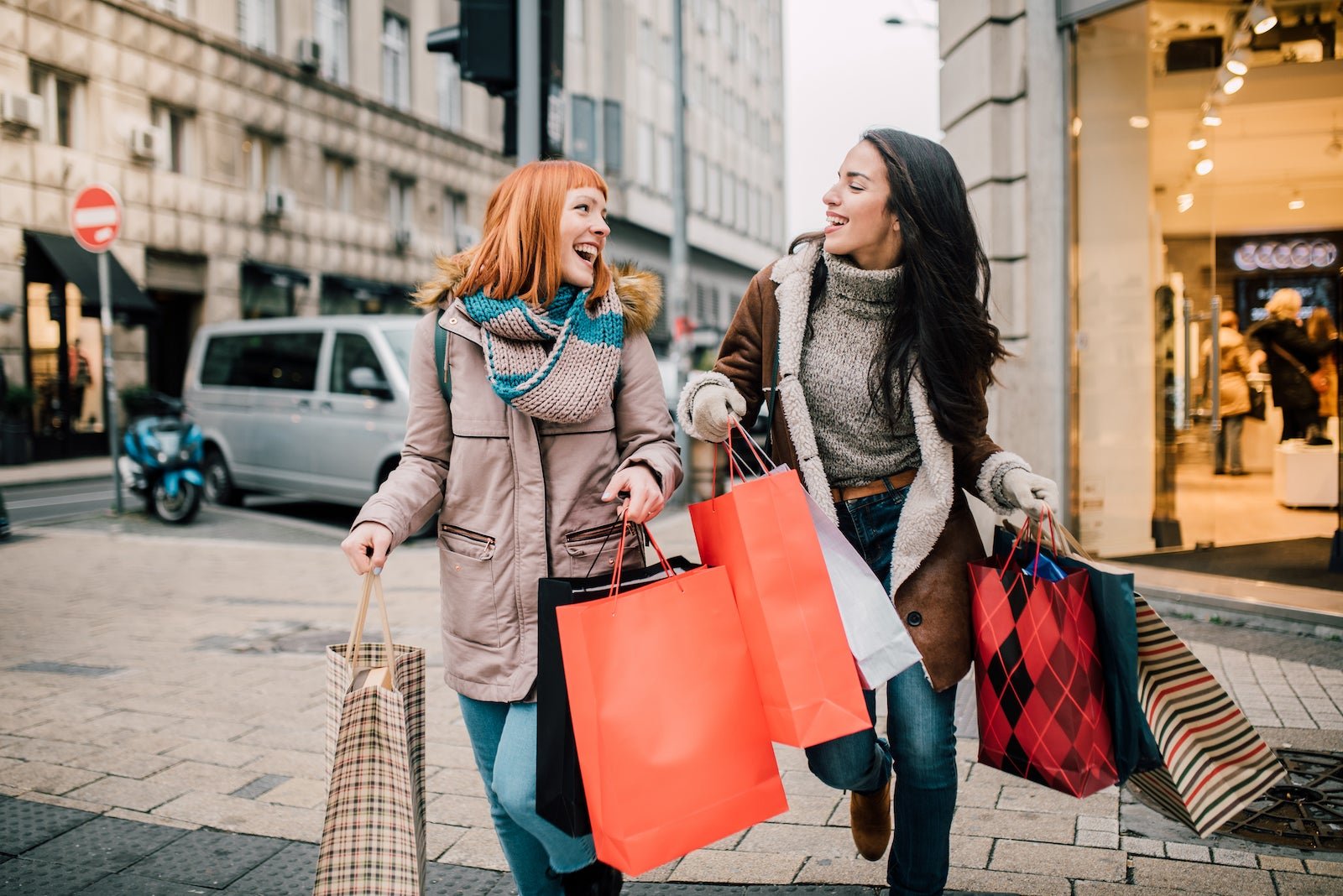 From shopping portals to cash back: Your complete guide to maximizing Black Friday purchases