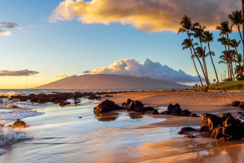 Hawaii travel is about to get a lot easier: Here's what you need to know