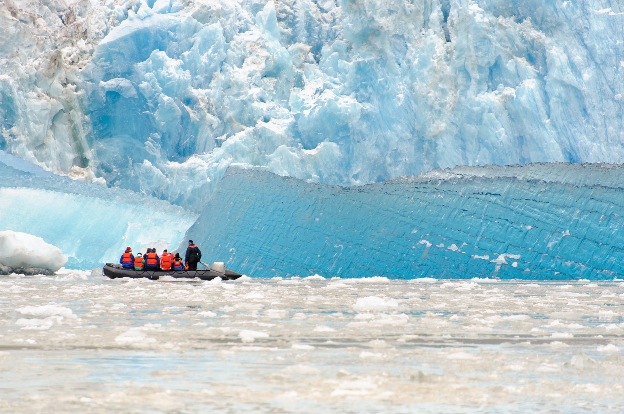 Alaska cruise guide: Best itineraries, planning tips and things to do