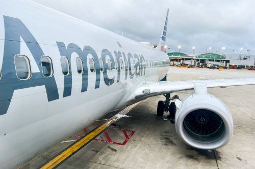 Chasing American Airlines elite status? Here are 15 ways to earn Loyalty Points