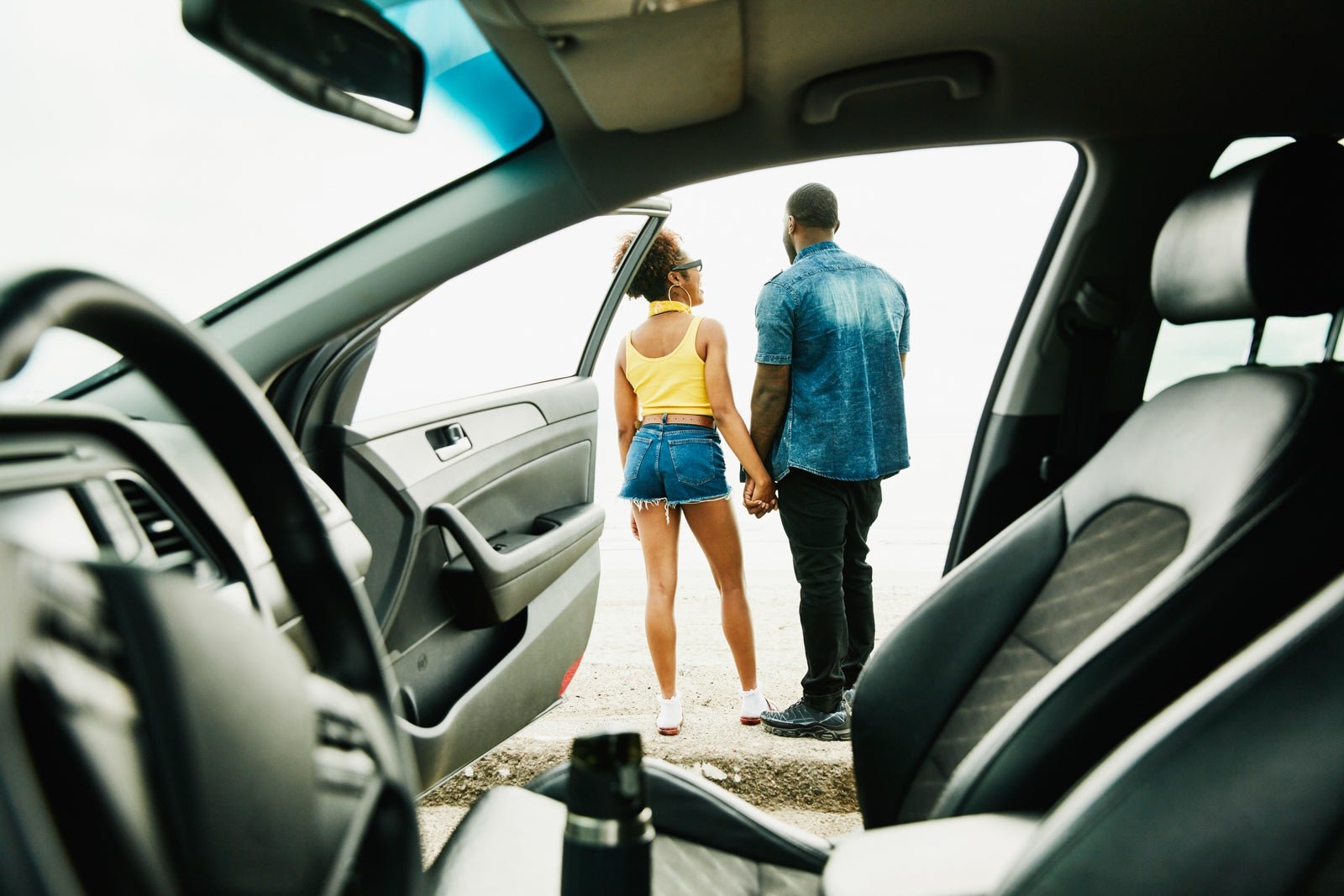 7 mistakes every road tripper makes at least once