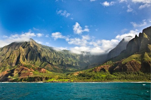 The best Hawaii cruises for every type of traveler