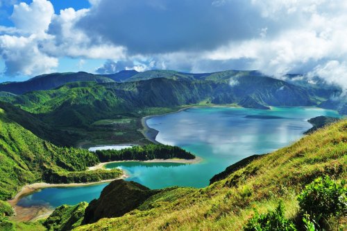British Airways will add direct flights from London to the Azores next summer - The Points Guy UK