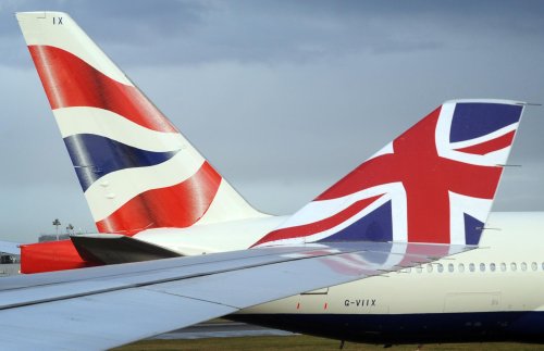 How simply doing my food shopping earned enough miles for a flight to New York - The Points Guy UK