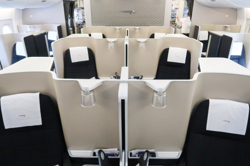 Our guide to the ultimate Avios earning strategy in the UK - The Points Guy UK